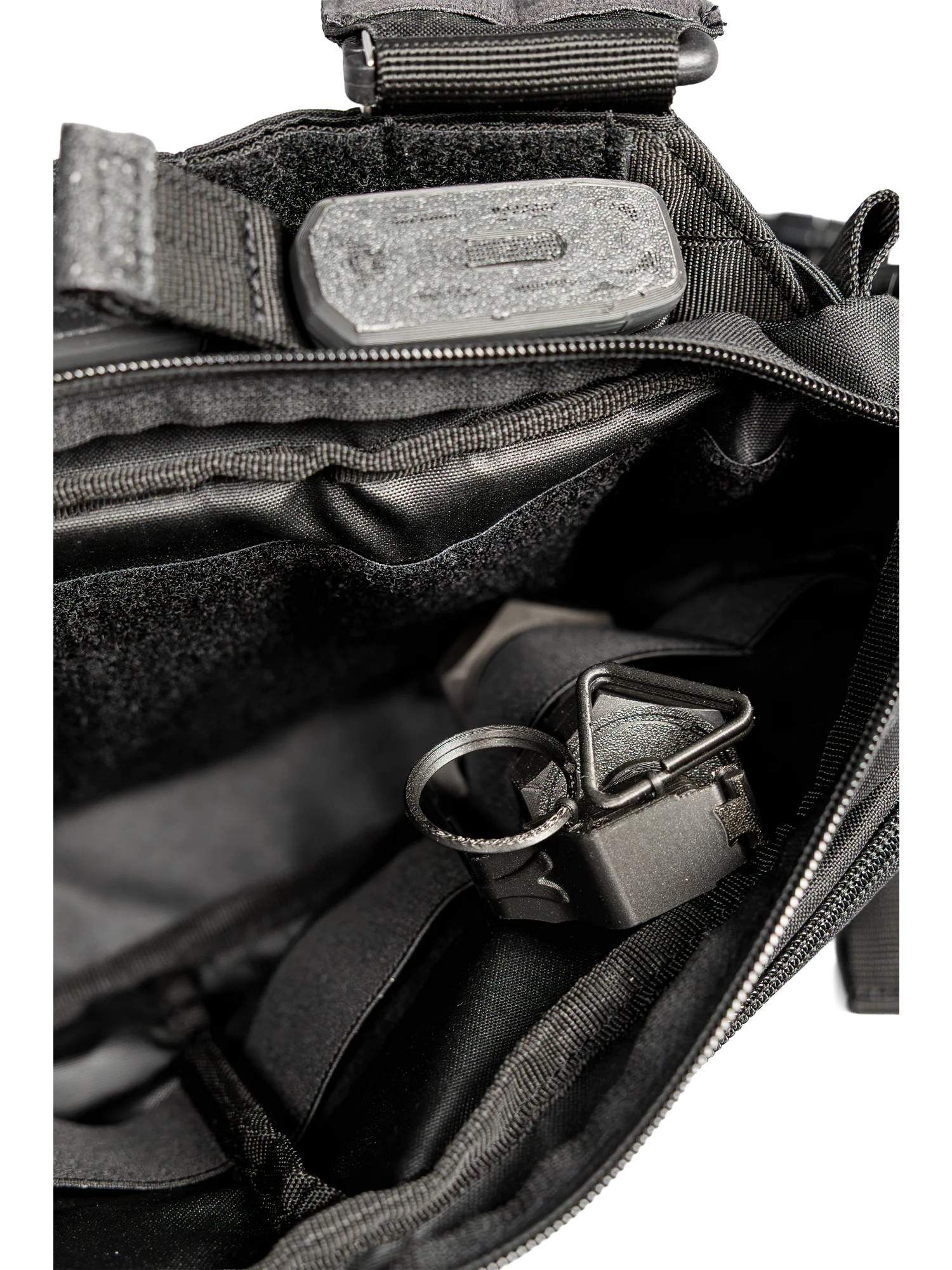 4-Banger Bag 5L | Tactical Gear Bag | 5.11 Tactical®
